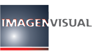 Imagen Visual